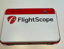 flightscope for sale flightscope for sale Atherton