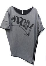 Sweat long mini d'occasion  Le Vésinet
