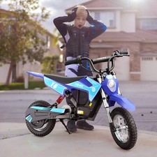 Hiboy electric dirt for sale  Chino