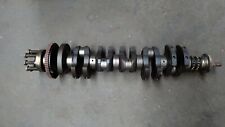 Bmw e39 e46 gebraucht kaufen  Homberg (Efze)