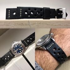 20mm black rally usato  Salsomaggiore Terme