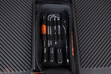 KIT DE FERRAMENTAS FORD BRONCO RAPTOR PORTA SUPERIOR RÍGIDA FABRICANTE DE EQUIPAMENTO ORIGINAL FORD PART N2DJ-17005-AA comprar usado KIT DE FERRAMENTAS FORD BRONCO RAPTOR PORTA SUPERIOR RÍGIDA FABRICANTE DE EQUIPAMENTO ORIGINAL FORD PART N2DJ-17005-AA comprar usado  Enviando para Brazil