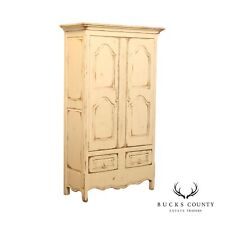 Habersham french provincial for sale  Hatfield