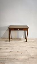81809 tavolo legno usato  Bracciano