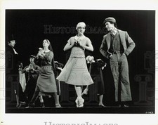 Press photo city for sale  Memphis