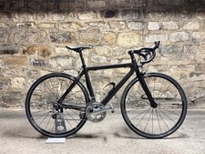 colnago carbone d'occasion  France