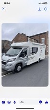 luxury motorhomes for sale luxury motorhomes for sale  LIVERPOOL