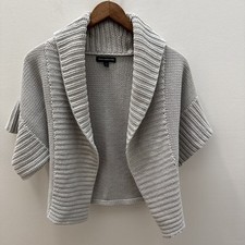 Express cable knit for sale  Des Plaines