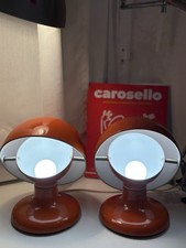 Coppia lampade flos usato Coppia lampade flos usato  Milano