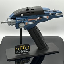 Star trek picard gebraucht kaufen  Loiching