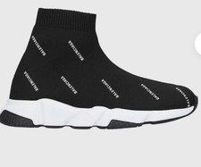 Balenciaga kids speed for sale  ILKESTON