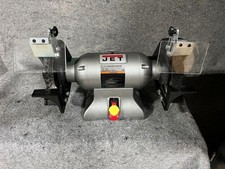 Jet industrial grinder for sale  Indianapolis