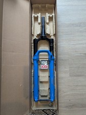 rockshox sid for sale rockshox sid for sale BRIDGWATER
