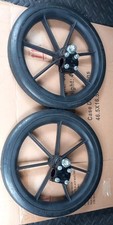 One pair 315mm for sale  EXETER