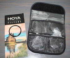 Hoya 58mm close for sale  San Diego