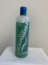 Revlon aquamarine extra for sale  Pittsfield