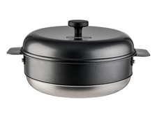 Crivit camping backofen gebraucht kaufen  Zehdenick