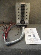 Connecticut electric emergen for sale  Spencerport