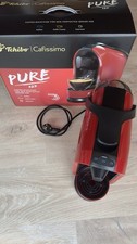 Tchibo cafissimo pure gebraucht kaufen  Dornstadt