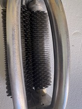 hobart meat tenderizer for sale hobart meat tenderizer for sale Santa Maria