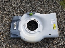 carter coupe d'occasion carter coupe d'occasion  La Chevrolière