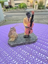 Vintage jazz band gebraucht kaufen  Düsseldorf