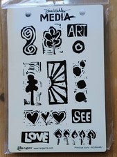 Ranger red rubber for sale Ranger red rubber for sale  YORK