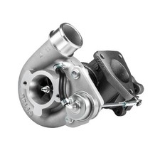 Turbolader turbo brt6755 gebraucht kaufen  Berlin