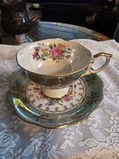 Vintage royal halsey for sale  Attleboro