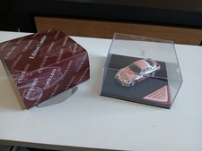 Renault a110 1800s d'occasion Renault a110 1800s d'occasion  Sedan