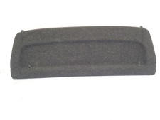 2007 vauxhall corsa for sale 2007 vauxhall corsa for sale  NEWBRIDGE