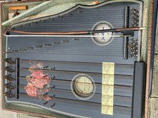 Antike konzert violin gebraucht kaufen Antike konzert violin gebraucht kaufen  Magdeburg