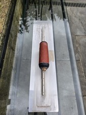 Marshalltown stainless stell for sale Marshalltown stainless stell for sale  ROMFORD