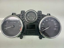 6103u instrument panel d'occasion  Expédié en Belgium