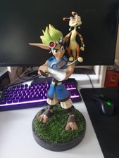 Jak and daxter d'occasion Jak and daxter d'occasion  Paris XX
