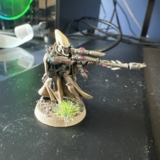 Aeldari ranger eldar for sale  DONCASTER