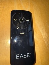 Ease replacement remote for sale  Beallsville