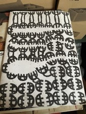 Giuseppe capogrossi catalogo usato Giuseppe capogrossi catalogo usato  Trescore Cremasco