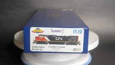 Scale athearn genesis for sale  Enterprise