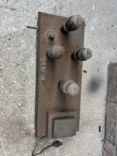 1936 rockola jukebox for sale  Valrico