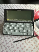 Psion revo plus for sale  Fort Lauderdale
