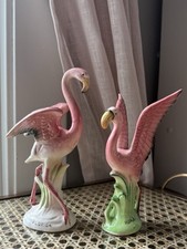 Mid century art for sale  Rochester