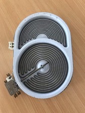Strahlheizkörper heizelement  gebraucht kaufen  Passau