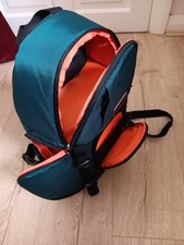 camera sling bag for sale camera sling bag for sale BRIDGEND