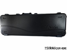 Fender american adam for sale  Exeter