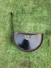 Belt guard cover for sale  DAVENTRY