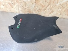 Selle raceseat ducati d'occasion  Le Lion-d'Angers