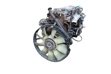 Fits daf engine for sale  STOKE-ON-TRENT