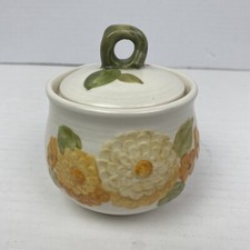 Vintage metlox poppytrail for sale  Cedartown