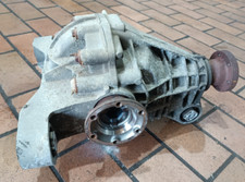 Riginal audi tdi gebraucht kaufen  Königsbrunn